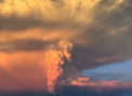 Calbuco volcano.PNG